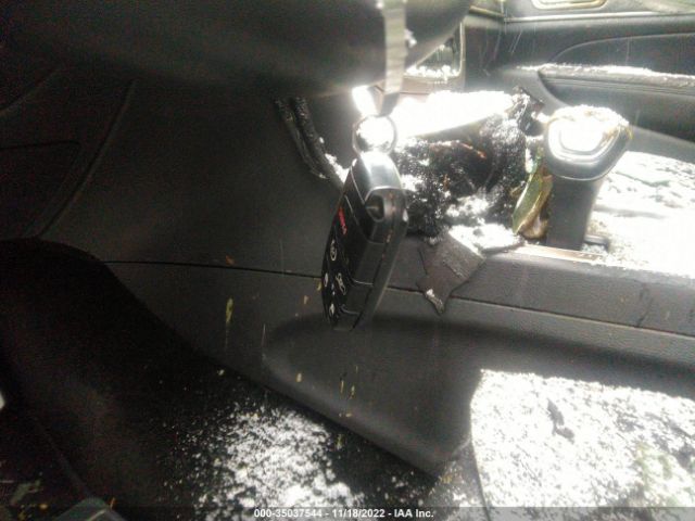 1C4RJFBG3FC758777 Jeep Grand Cherokee Limited
