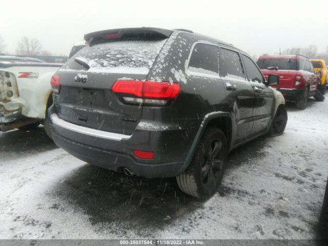 1C4RJFBG3FC758777 Jeep Grand Cherokee Limited