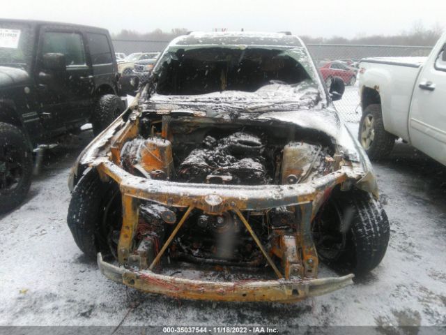 1C4RJFBG3FC758777 Jeep Grand Cherokee Limited