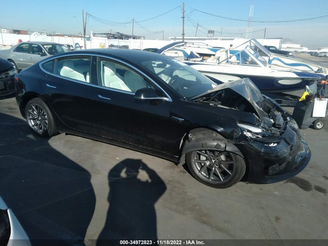 2020 5YJ3E1EA8LF738107 main image