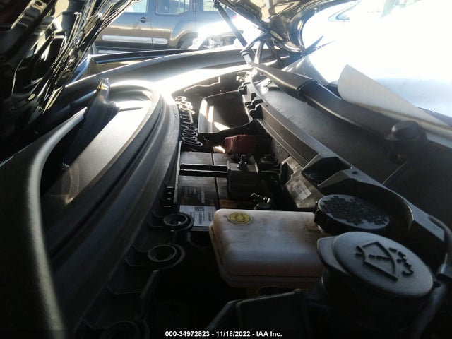 Tesla MODEL 3 2020 5YJ3E1EA8LF738107 Image 10