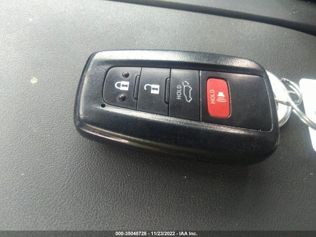 2021 Toyota Highlander, VIN: 5TDGARAH7MS012203