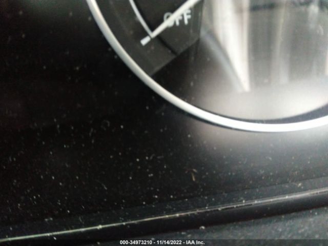 WBA3D5C51EKX98524 BMW 3 Series 328d Xdrive