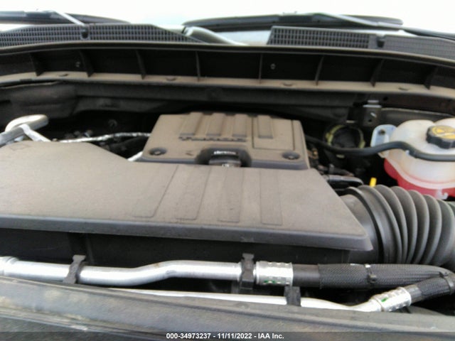 GMC Sierra 1500 Limited Elevation 2022 3GTP9GEK9NG100673 Image 11