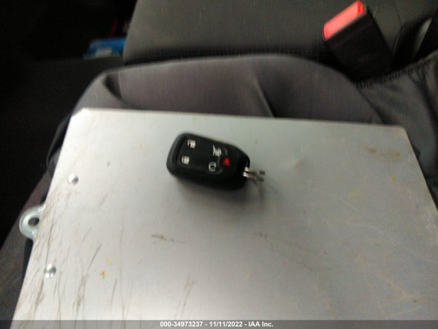 GMC Sierra 1500 Limited Elevation 2022 3GTP9GEK9NG100673 Image 3