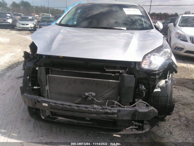 2022 Kia Sportage, VIN: KNDPM3AC2N7977586