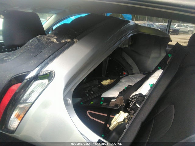 2022 Kia Sportage, VIN: KNDPM3AC2N7977586