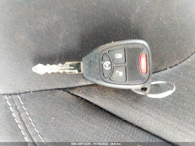 2017 Jeep Wrangler, VIN: 1C4BJWEG5HL749269