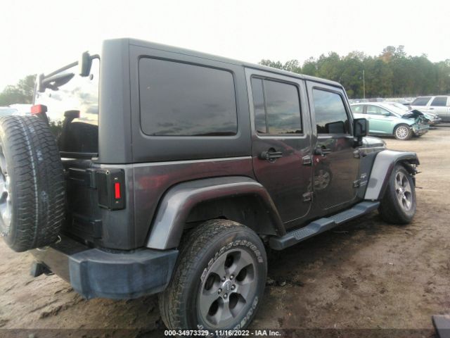 1C4BJWEG5HL749269 Jeep Wrangler Unlimited Sahara