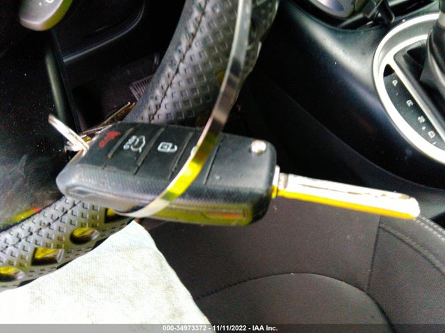 KIA Soul Base 2015 KNDJN2A25F7755209 Image 3