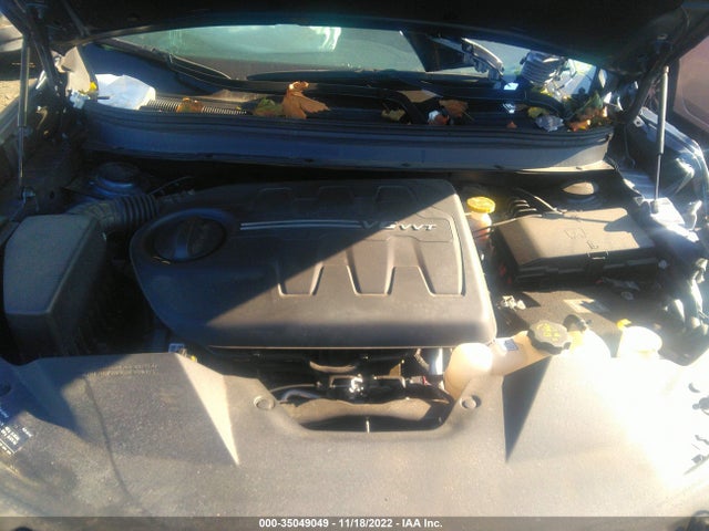 2021 Jeep Cherokee, VIN: 1C4PJMMX0MD165636