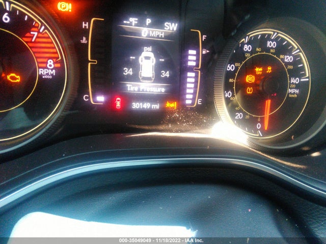 2021 Jeep Cherokee, VIN: 1C4PJMMX0MD165636