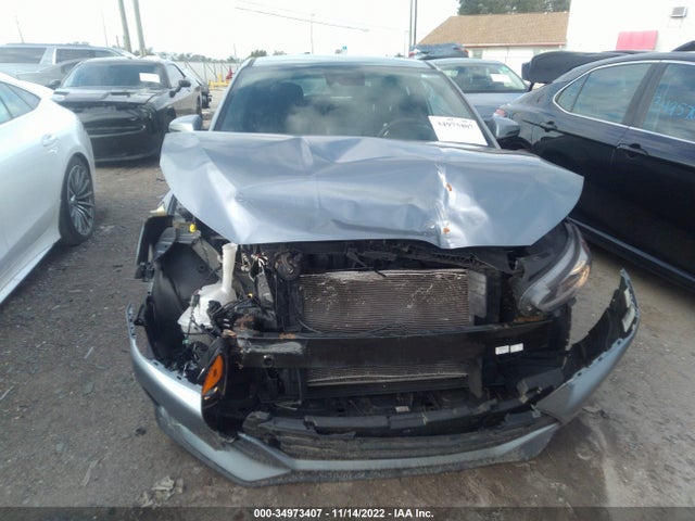 2019 Hyundai Veloster, VIN: KMHTG6AF1KU012812