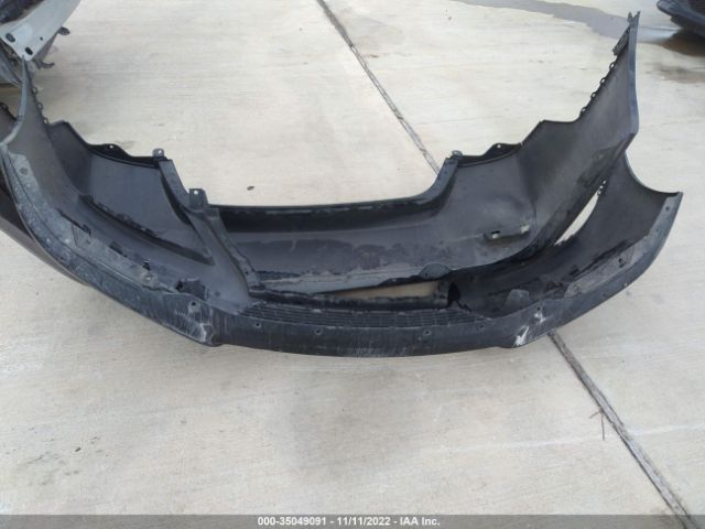 3N1AB7APXFY359652 Nissan SENTRA SV