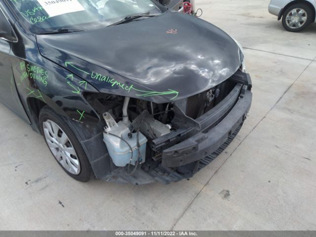 3N1AB7APXFY359652 Nissan SENTRA SV