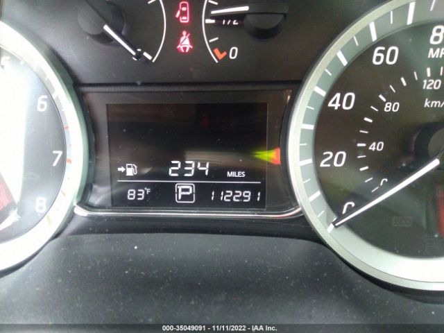3N1AB7APXFY359652 Nissan SENTRA SV