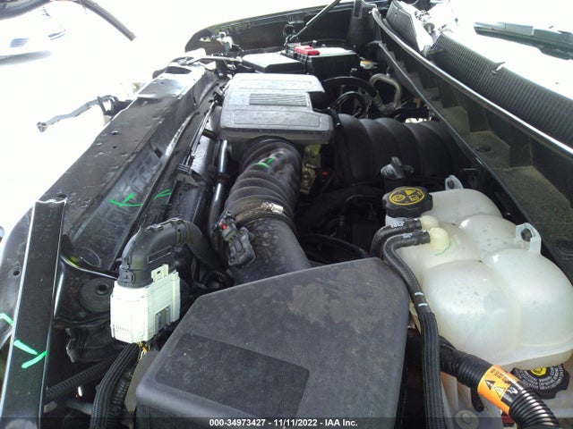 Chevrolet Silverado 1500 Lt 2022 3GCPACED4NG578131 Image 10