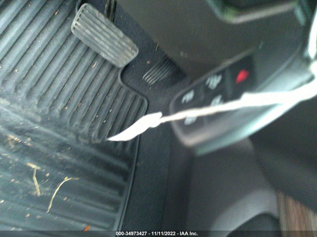 Chevrolet Silverado 1500 Lt 2022 3GCPACED4NG578131 Image 11