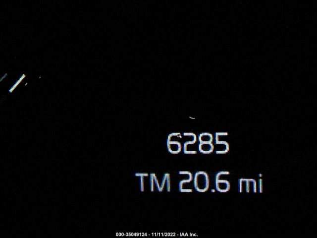 YV4162UM8N2655530 Volvo XC40