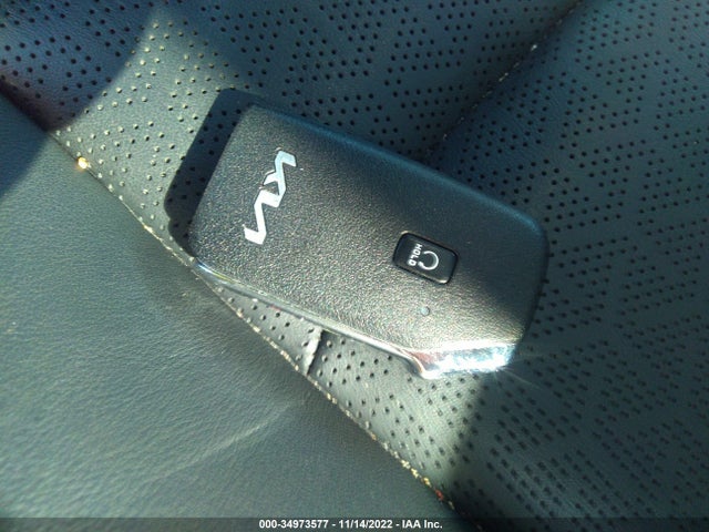 2022 Kia Sorento, VIN: KNDRJDLH1N5090685