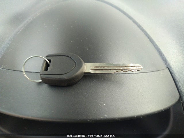 2019 Mitsubishi Mirage, VIN: ML32F3FJXKHF18670
