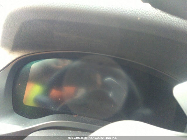 BMW X3 Sdrive30i 2022 5UX43DP02N9M11939 Image 7