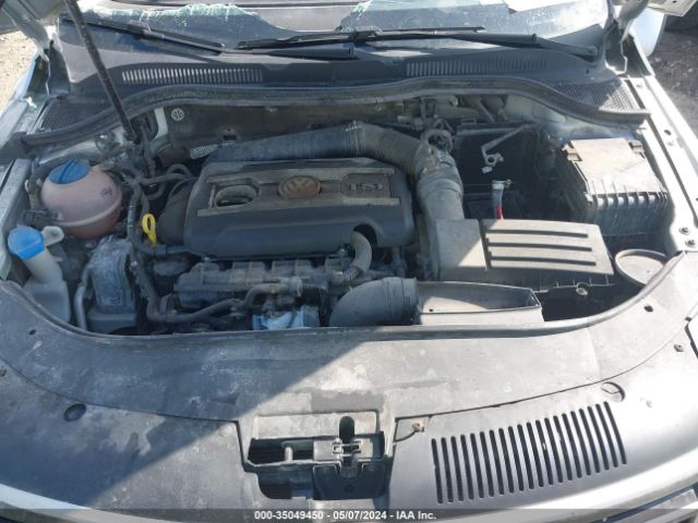 WVWBN7AN8FE803549 Volkswagen Cc 2.0t R-line
