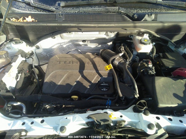 2020 Buick Encore, VIN: KL4MMBS2XLB085657