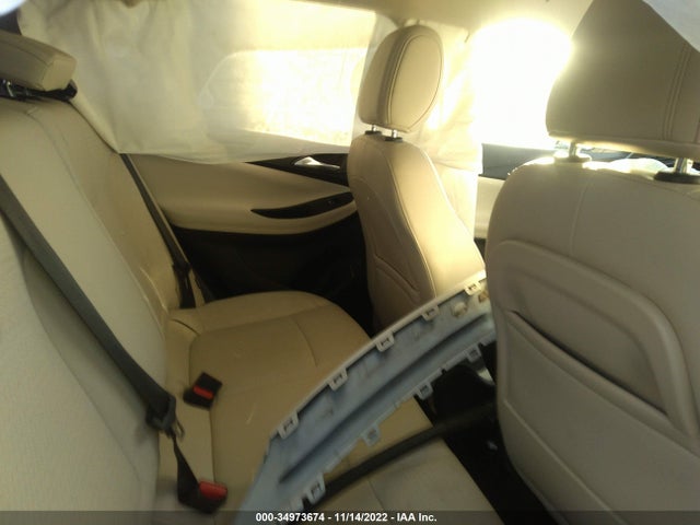 2020 Buick Encore, VIN: KL4MMBS2XLB085657