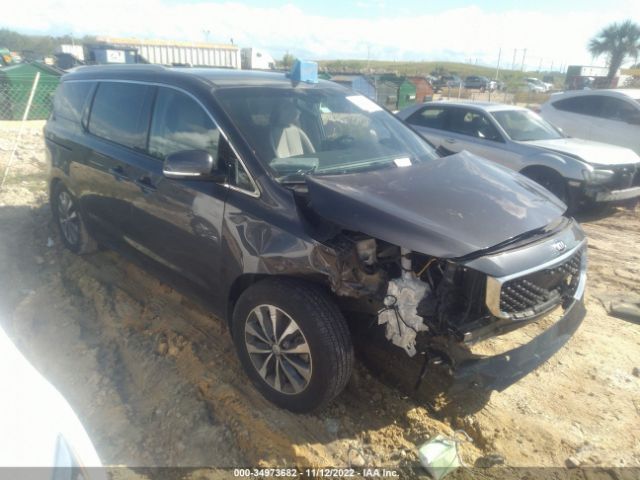 KNDMC5C10J6366971 auction archive image