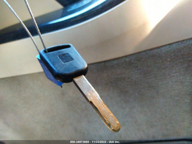 Acura MDX 2009 2HNYD28659H514957 Image 3