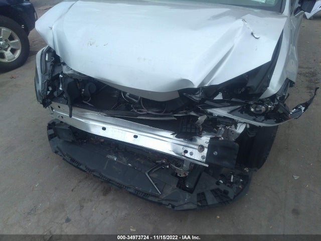 2019 Lexus ES, VIN: 58ABZ1B11KU001622