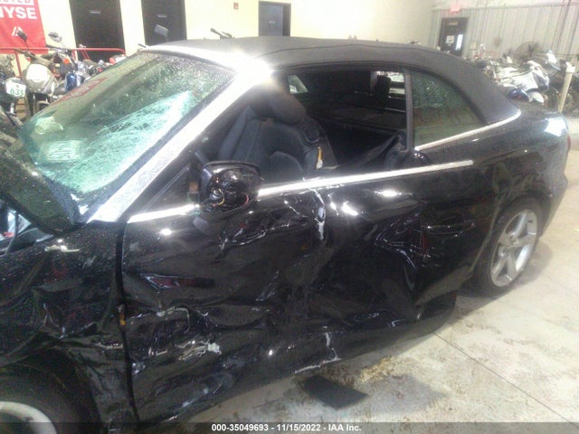 2016 Audi A3, VIN: WAU78LFF8G1057228