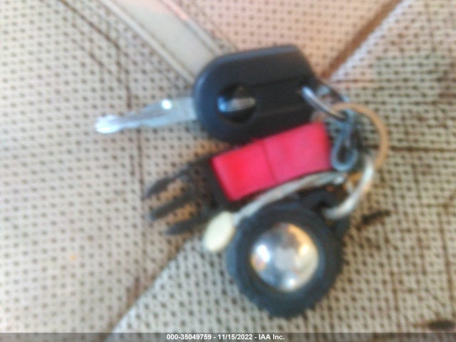 Lincoln MKZ 2012 3LNHL2GC6CR836188 Image 3