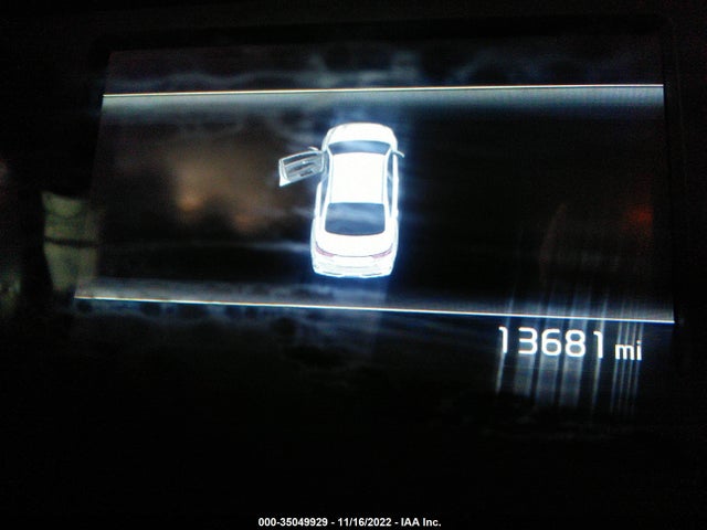 2022 KIA FORTE LXS VIN: 3KPF24ADXNE472234