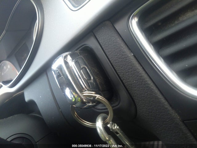 2015 Audi S4, VIN: WAUDGAFL1FA013098