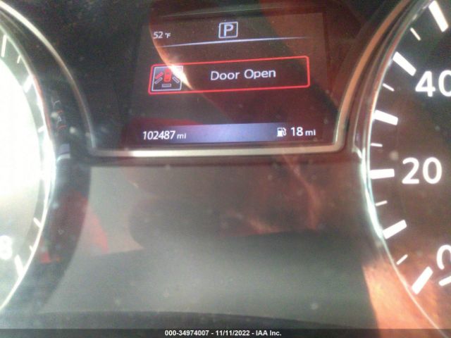 1N4AL3AP7GC182349 Nissan Altima 2.5 S