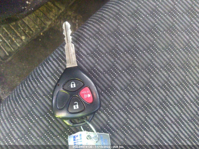 2016 Toyota Yaris, VIN: VNKKTUD30GA062280
