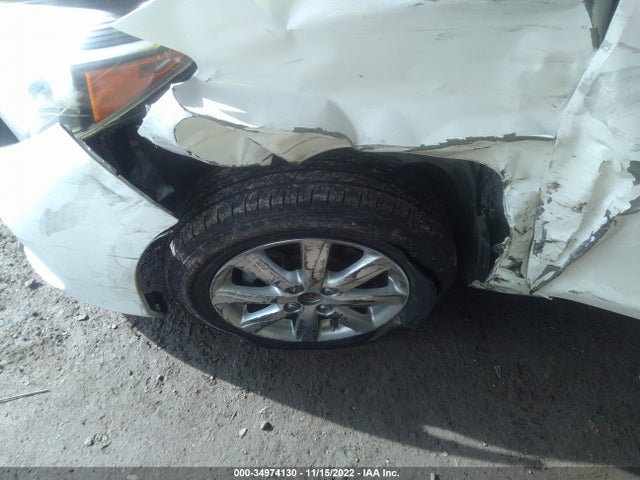 2016 Toyota Yaris, VIN: VNKKTUD30GA062280