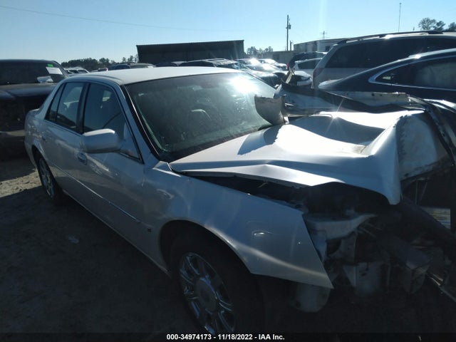 2008 1G6KD57Y88U152685 zdjęcie główne