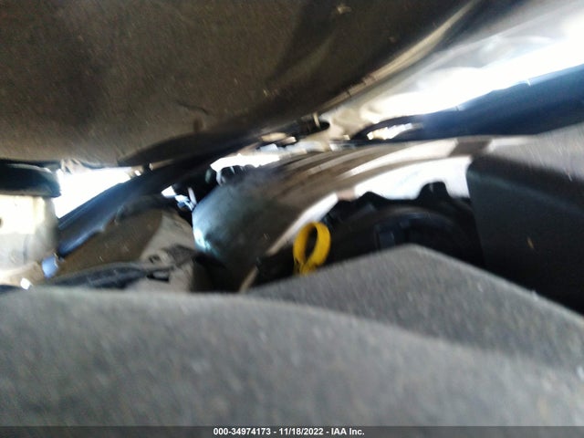 Cadillac DTS 2008 1G6KD57Y88U152685 Image 10