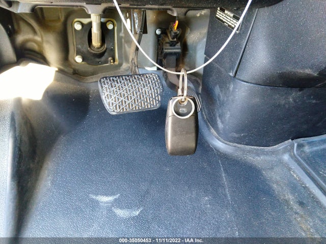 2019 Mercedes-Benz Sprinter, VIN: WD4PF0CD4KT015894