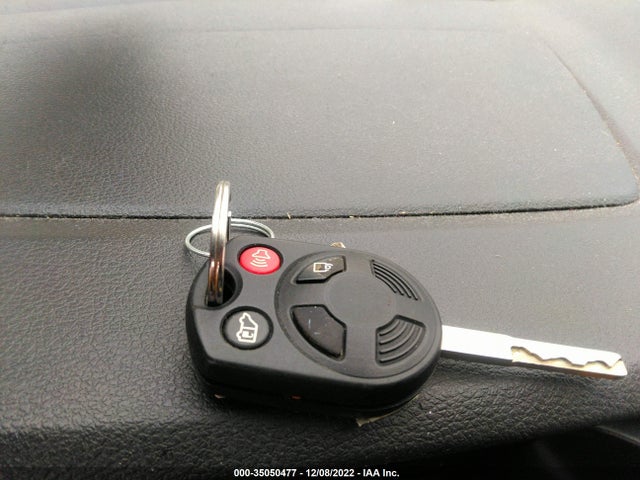 2018 Ford Transit, VIN: 1FTYR2CM9JKA78155