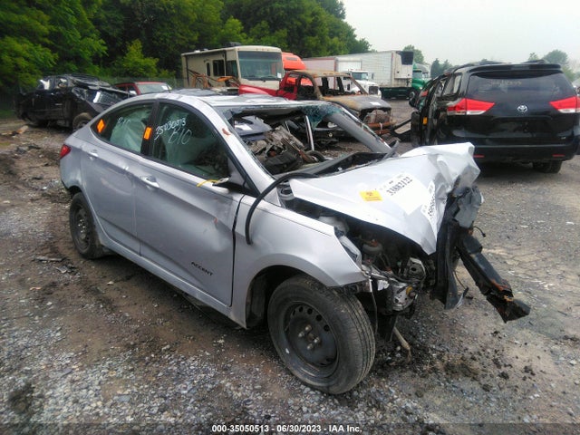 2017 KMHCT4AE8HU290350 main image