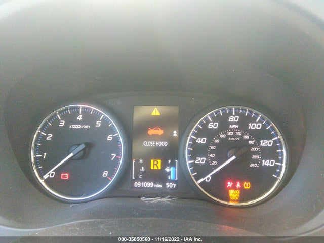 JA4AD3A32KZ031150 Mitsubishi Outlander Se/sel/le