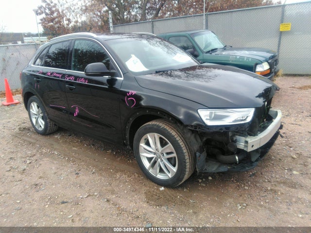 2017 Audi Q3, VIN: WA1JCCFS9HR009724