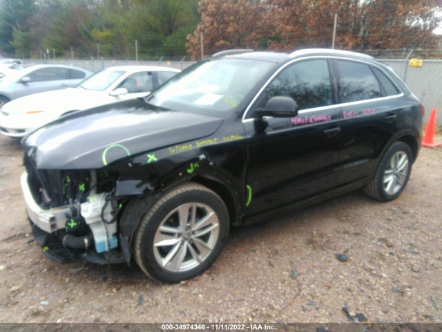 2017 Audi Q3, VIN: WA1JCCFS9HR009724