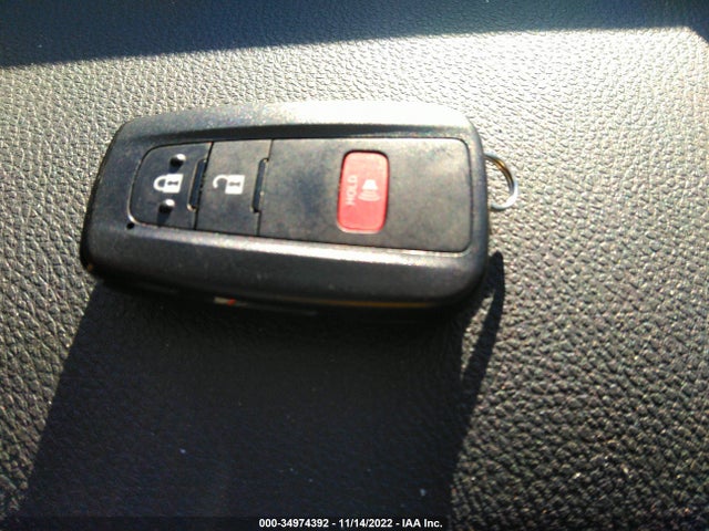 2022 Toyota Prius, VIN: JTDKAMFU4N3181505
