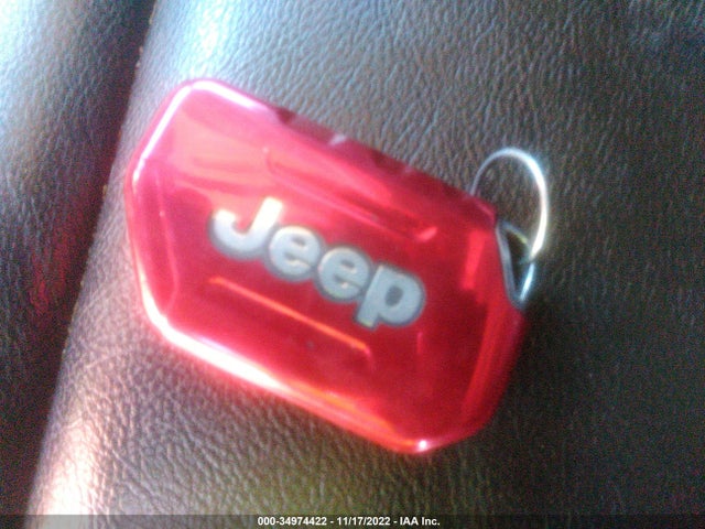 2019 Jeep Wrangler, VIN: 1C4HJXFN3KW513013
