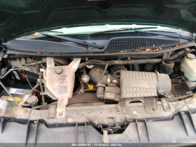 2014 Chevrolet Express, VIN: 1GCZGUCB3E1190918